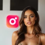 Can I View Instagram Stories Without an Account?