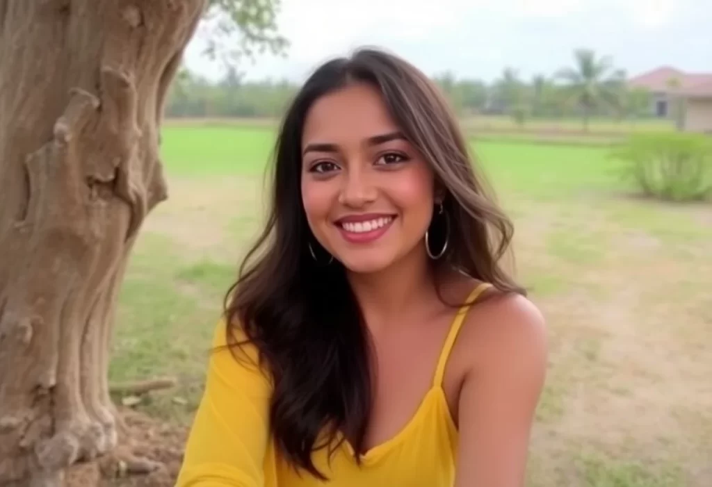 Can TikTok Stories Go Viral