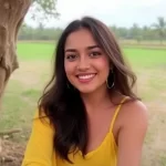Can TikTok Stories Go Viral