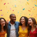 Close-Friends-lists-for-engagement