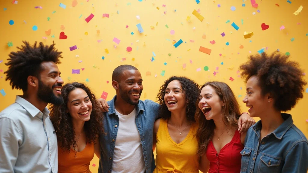 Close-Friends-lists-for-engagement