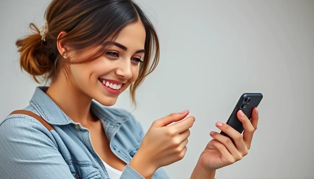 Does-Instagram-Pay-You