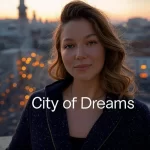 How To View Instagram Story