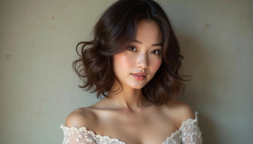 How-to-Be-Trendy-on-Instagram-Reels