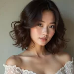 How-to-Be-Trendy-on-Instagram-Reels