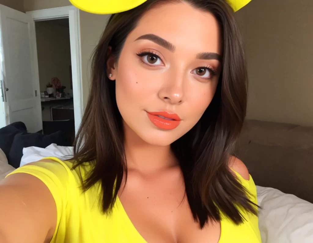 How-to-view-Snapchat-Stories-without-being-friends