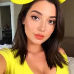 How-to-view-Snapchat-Stories-without-being-friends