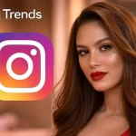 Instagram-Trends-2025-Predictions