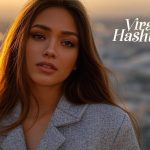 Most Popular Viral Hashtags of 2025