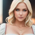 The-Top-20-Most-Followed-Instagram-Accounts