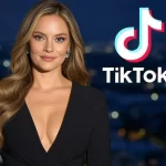 TikTok-Fashion-Trends-2025