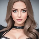 Trending-Instagram-Hashtags-in-2025