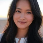 Why Instagram filters are removed