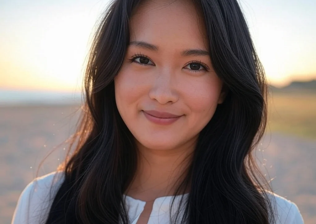 Why Instagram filters are removed