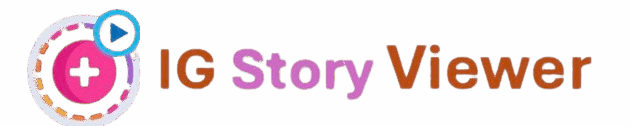 IG-Story-Viewer-com