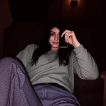 Benefits of Instagram Stories for Business