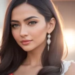 instagram-algorithm-2025-best-time to-post