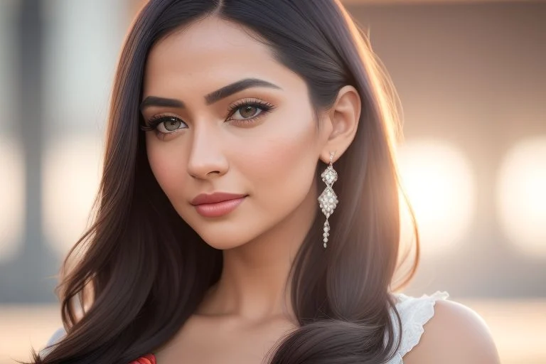 instagram-algorithm-2025-best-time to-post