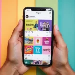 reasons why instagram is important