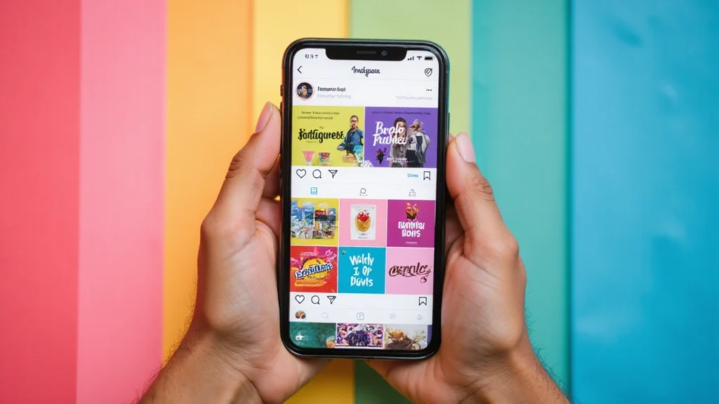 reasons why instagram is important