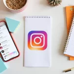 schedule Instagram stories