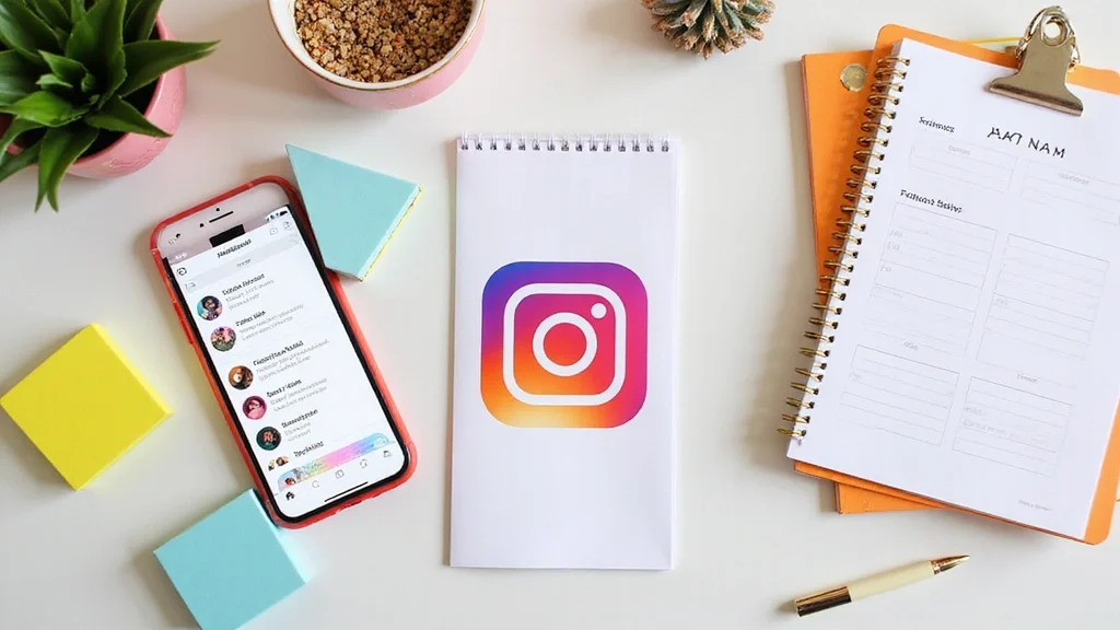 schedule Instagram stories
