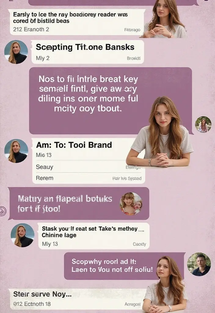  Powerful Strategies on How Instagram Can Elevate Your Influencer Game. 7. Engage with Your Community