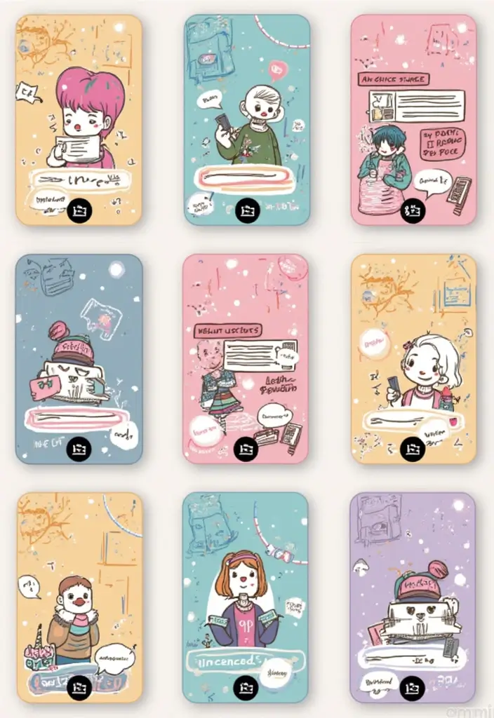  Powerful Strategies on How Instagram Can Elevate Your Influencer Game. 4. Master Instagram Stories