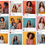 Powerful Strategies on How Instagram Can Elevate Your Influencer Game