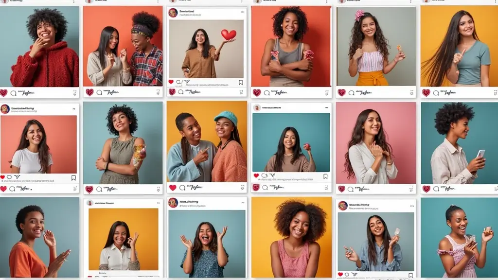 Powerful Strategies on How Instagram Can Elevate Your Influencer Game
