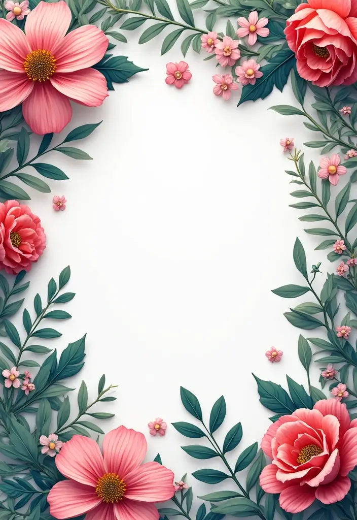  Powerful Strategies on How Instagram Can Elevate Your Influencer Game. 11. Stay Updated with Trends