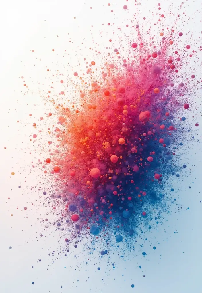  Powerful Strategies on How Instagram Can Elevate Your Influencer Game. 6. Utilize Hashtags Wisely