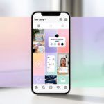 Creative Instagram Stories Ideas