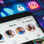 Does Instagram Notify When You Screenshot a Story? The Complete Guide