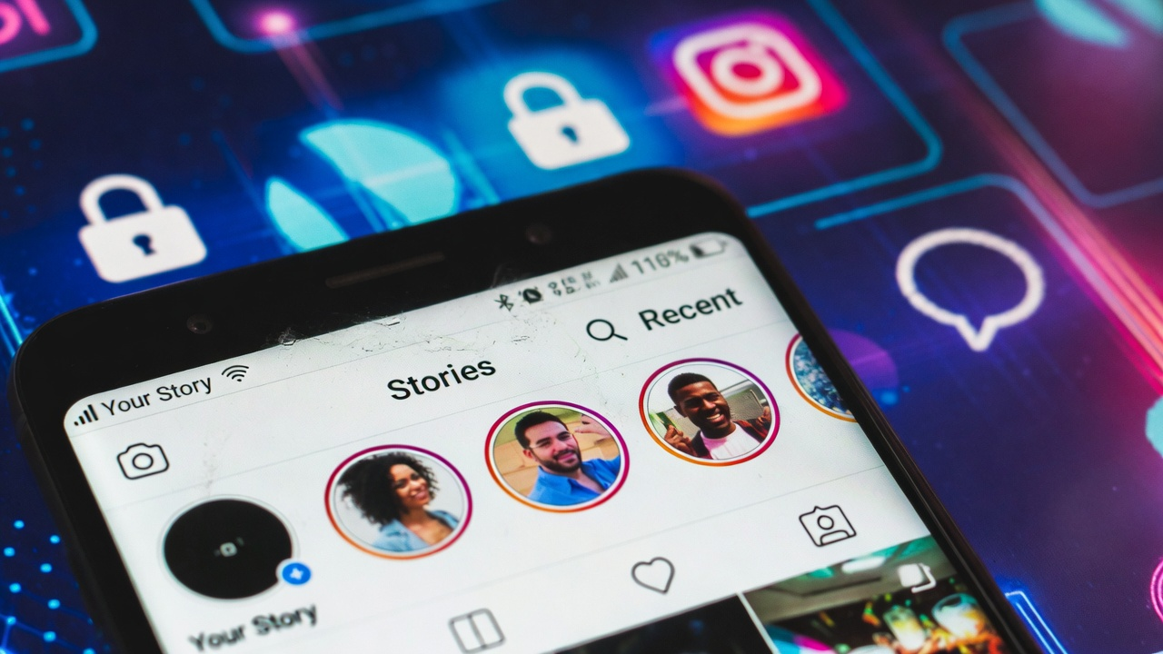 Does Instagram Notify When You Screenshot a Story? The Complete Guide