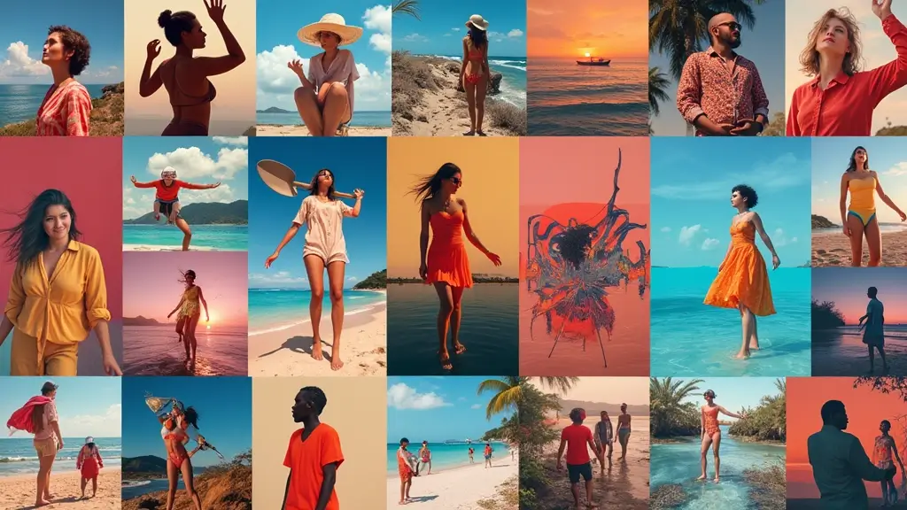How AI-Driven Video Content is Transforming Instagram Reels