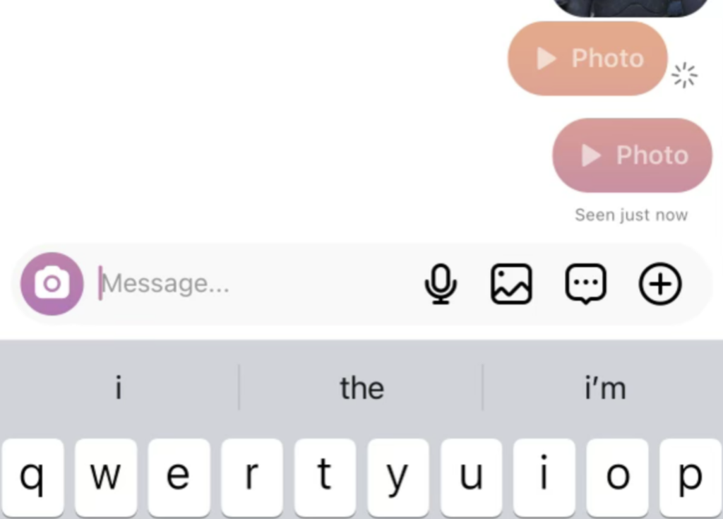 How Instagram Compares to Other Social Media Platforms