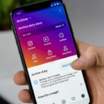 How to Unarchive a Story on Instagram: The Ultimate Guide