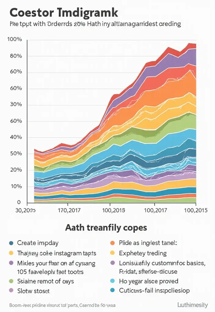 Trend Analysis and Adaptation