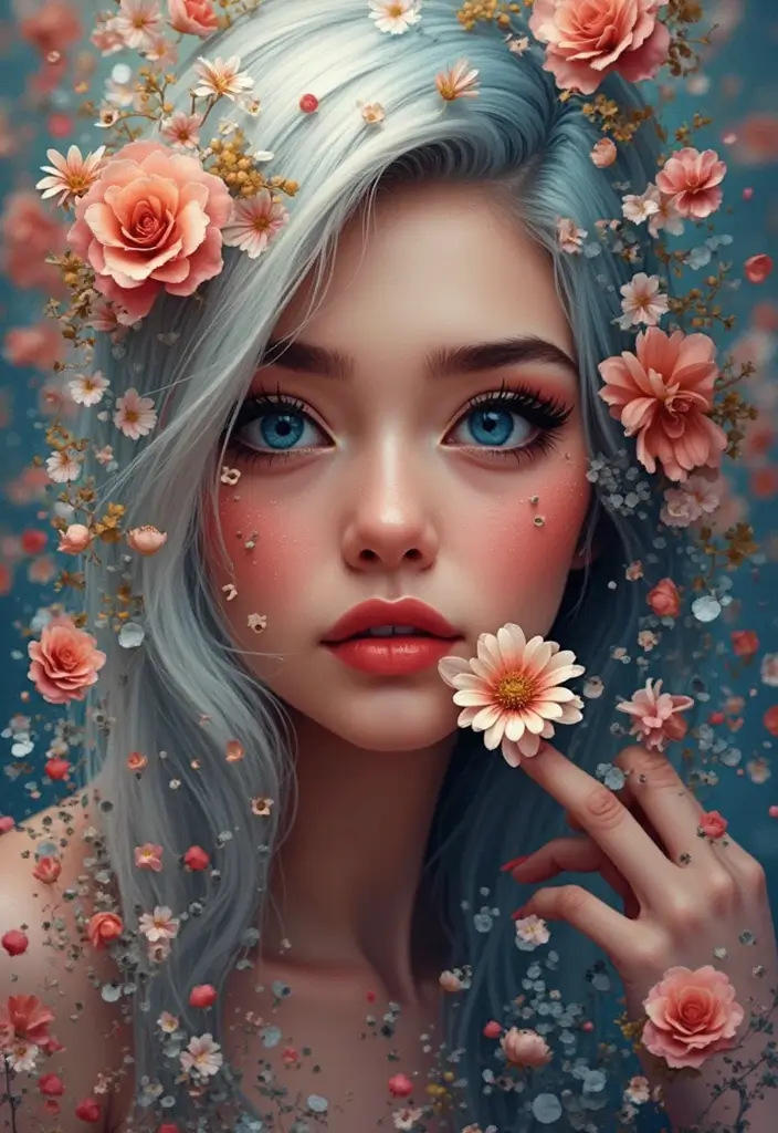 Visual Effects and Enhancements