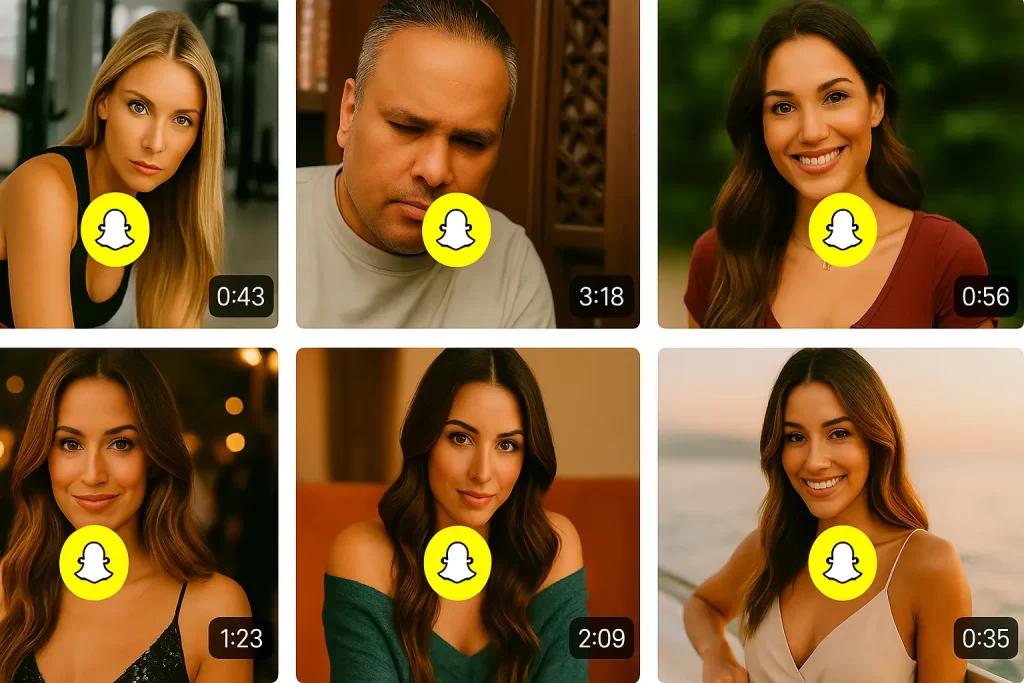 snapchat downloader 2