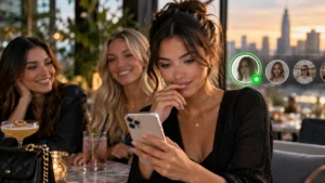 How to Tell If You're on Someone's Close Friends List